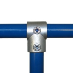 interclamp