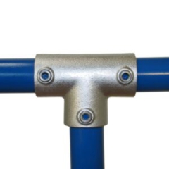 interclamp