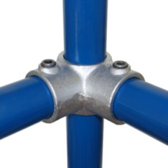 interclamp