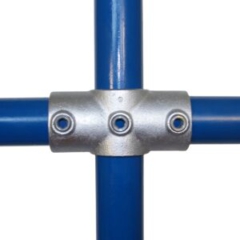 interclamp
