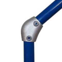 interclamp