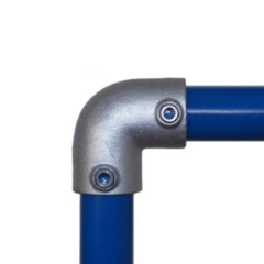 interclamp