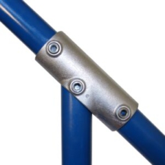 interclamp