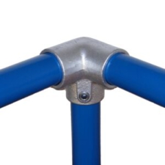 interclamp
