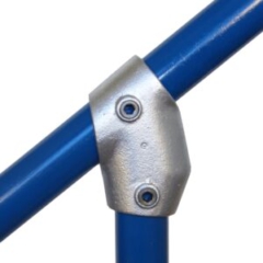 interclamp