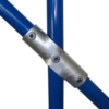 interclamp