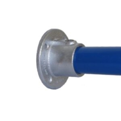 interclamp