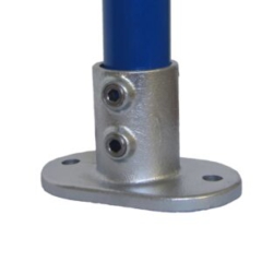 interclamp