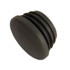 interclamp