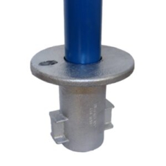 interclamp