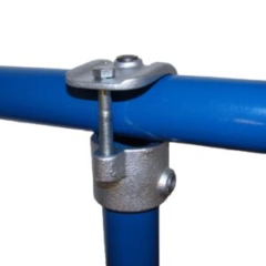 interclamp