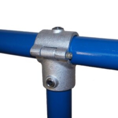 interclamp