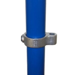 interclamp