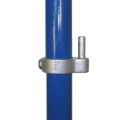 interclamp