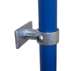 interclamp