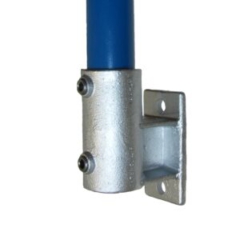 interclamp