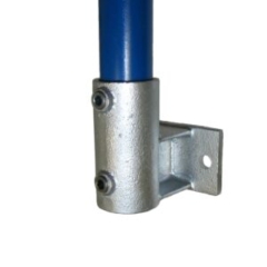 interclamp