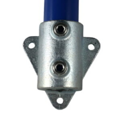 interclamp
