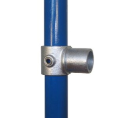 interclamp