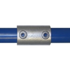 interclamp
