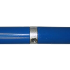 interclamp