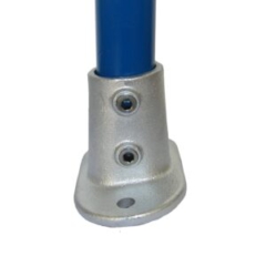 interclamp