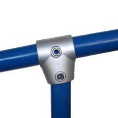interclamp