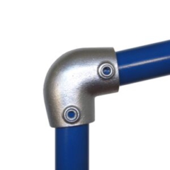 interclamp