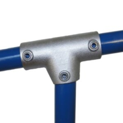 interclamp