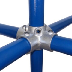 interclamp
