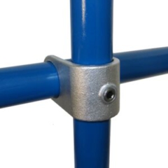 interclamp