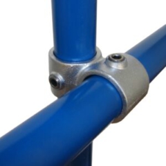 interclamp