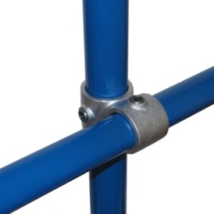 interclamp