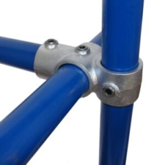 interclamp