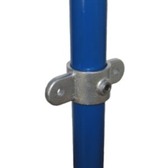 interclamp