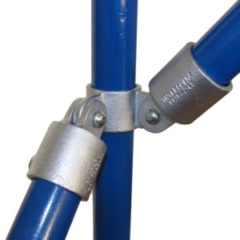 interclamp