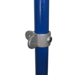 interclamp