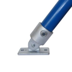 interclamp