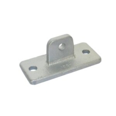 interclamp