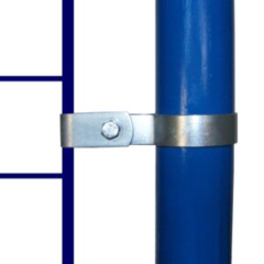 interclamp