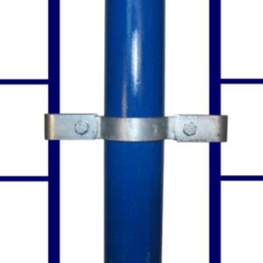 interclamp
