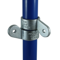interclamp