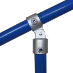 interclamp
