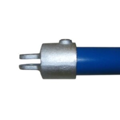 interclamp