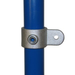 interclamp