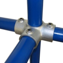 interclamp