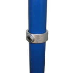 interclamp