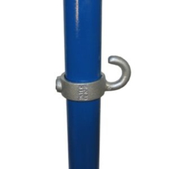 interclamp