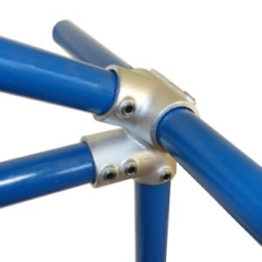 interclamp