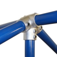 interclamp